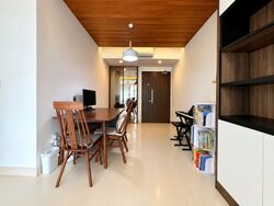 Watercolours (D18), Condominium #634750821